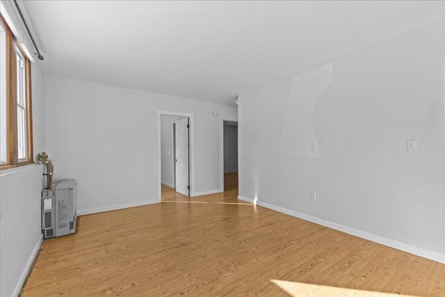 78 Sandhill Rd Apt 7, Essex, VT 05452