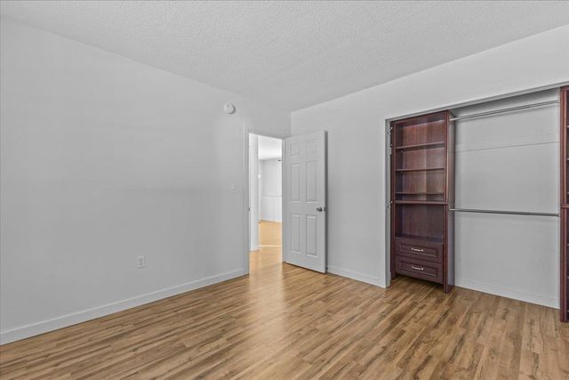 78 Sandhill Rd Apt 7, Essex, VT 05452