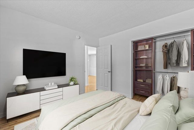 78 Sandhill Rd Apt 7, Essex, VT 05452