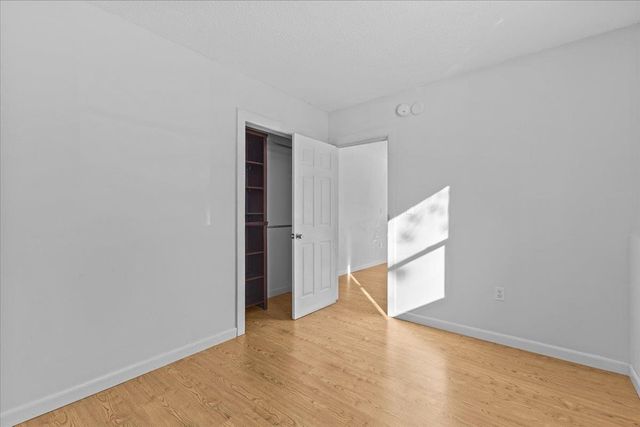 78 Sandhill Rd Apt 7, Essex, VT 05452