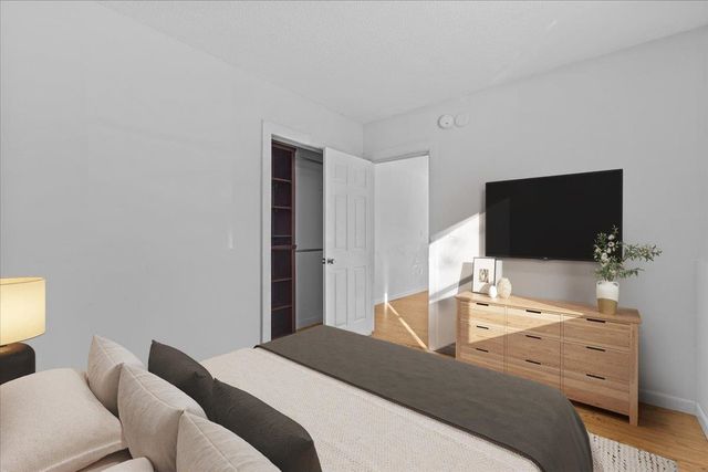 78 Sandhill Rd Apt 7, Essex, VT 05452