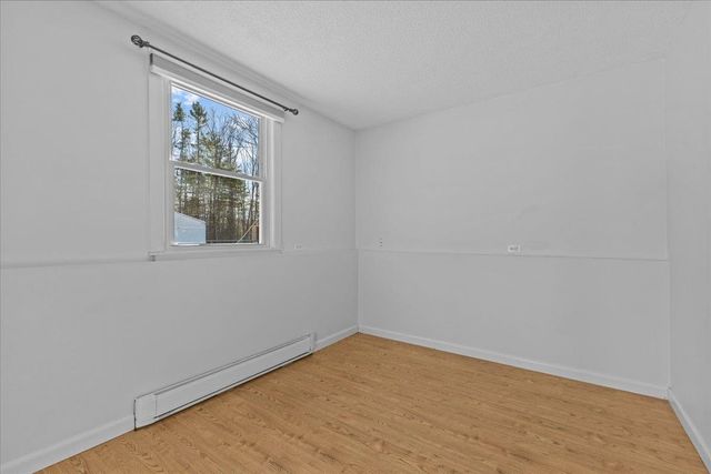 78 Sandhill Rd Apt 7, Essex, VT 05452