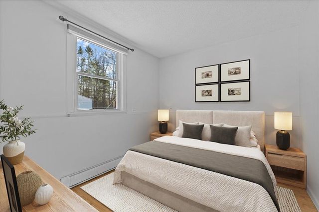 78 Sandhill Rd Apt 7, Essex, VT 05452