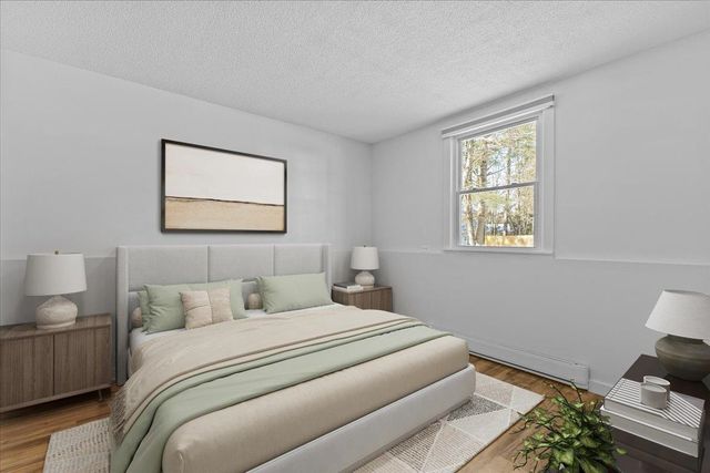 78 Sandhill Rd Apt 7, Essex, VT 05452