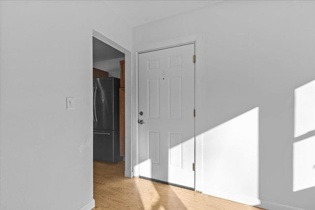 78 Sandhill Rd Apt 7, Essex, VT 05452