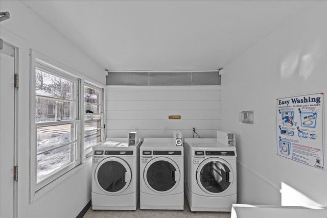 78 Sandhill Rd Apt 7, Essex, VT 05452