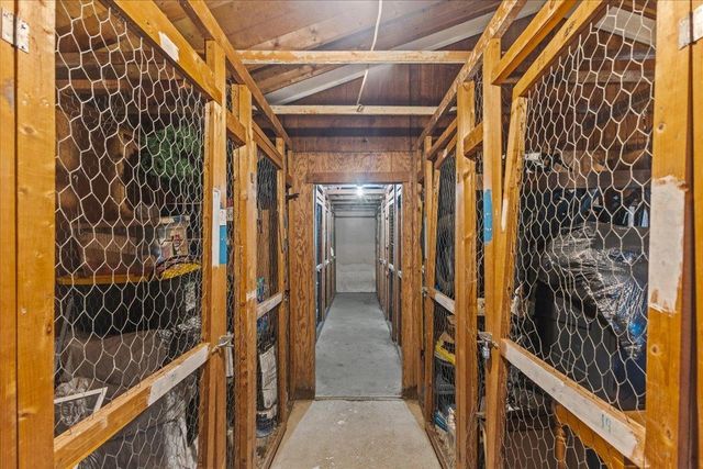 78 Sandhill Rd Apt 7, Essex, VT 05452