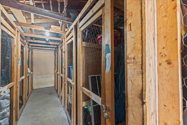 78 Sandhill Rd Apt 7, Essex, VT 05452