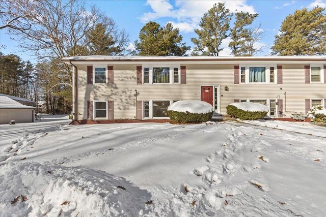 78 Sandhill Rd Apt 7, Essex, VT 05452