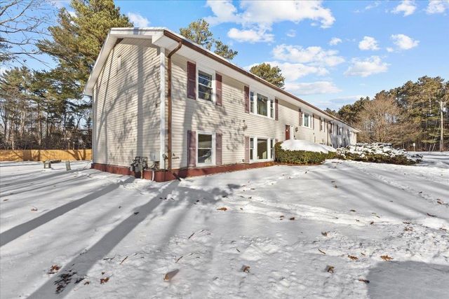 78 Sandhill Rd Apt 7, Essex, VT 05452