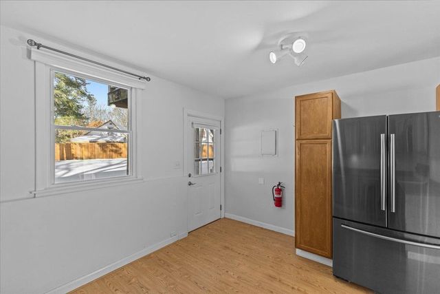 78 Sandhill Rd Apt 7, Essex, VT 05452