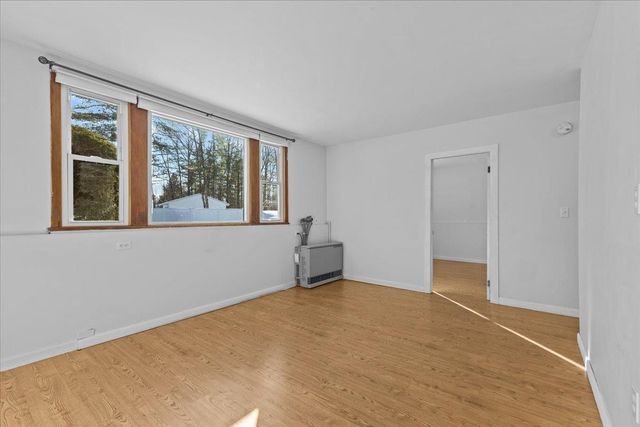 78 Sandhill Rd Apt 7, Essex, VT 05452