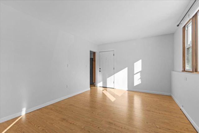 78 Sandhill Rd Apt 7, Essex, VT 05452