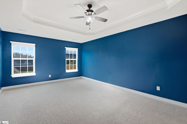 216 Edwin Ellis Drive, Greer, SC 29651