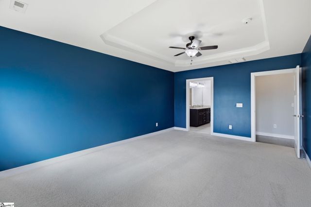 216 Edwin Ellis Drive, Greer, SC 29651