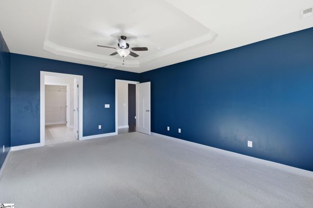216 Edwin Ellis Drive, Greer, SC 29651