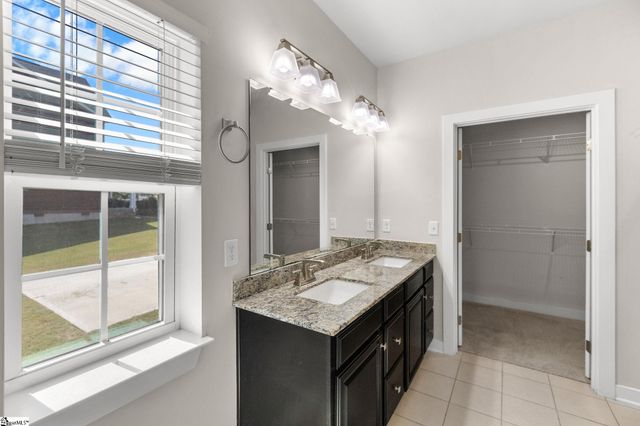 216 Edwin Ellis Drive, Greer, SC 29651