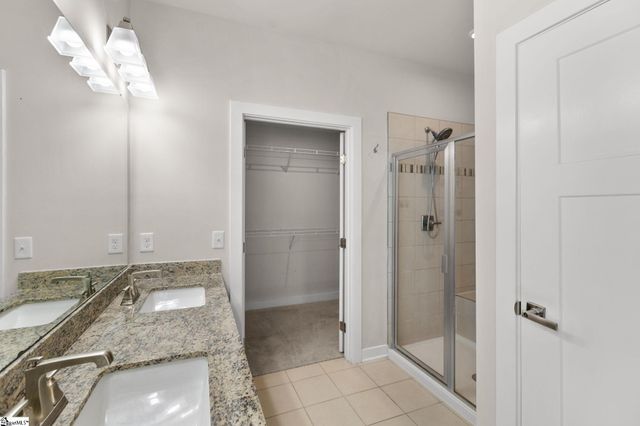 216 Edwin Ellis Drive, Greer, SC 29651
