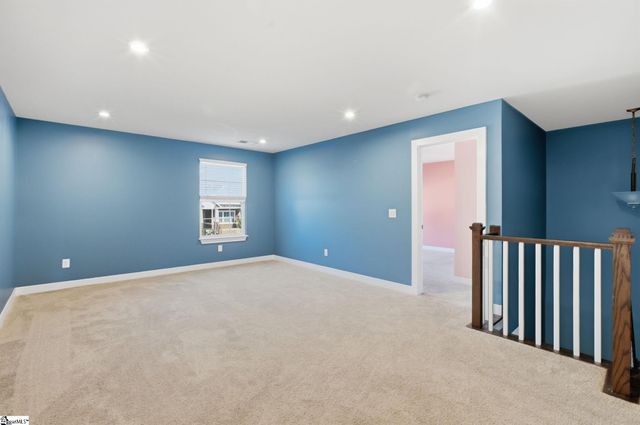 216 Edwin Ellis Drive, Greer, SC 29651