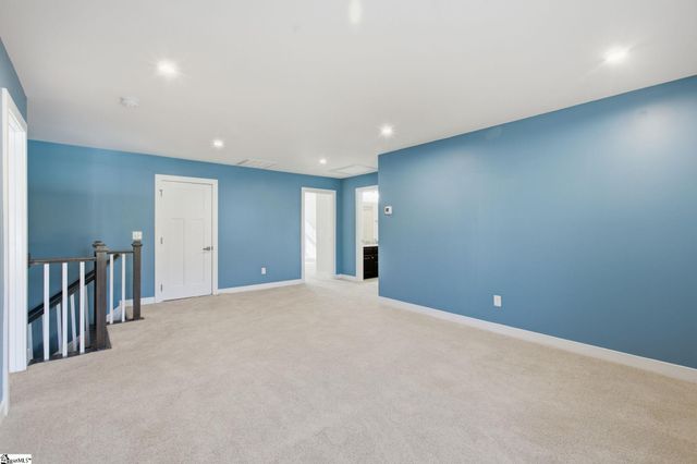 216 Edwin Ellis Drive, Greer, SC 29651