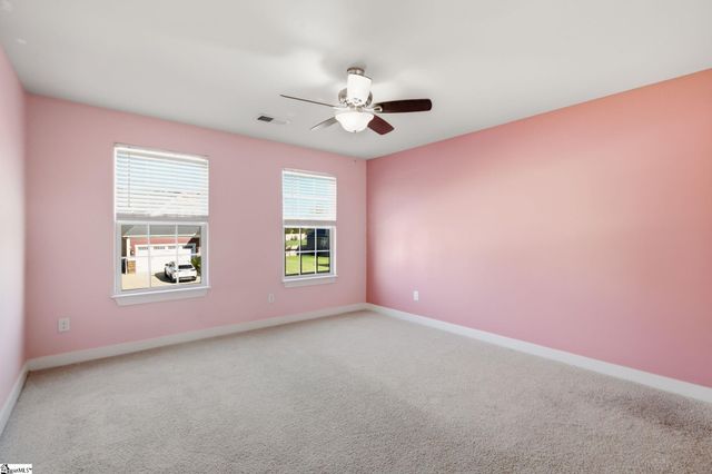 216 Edwin Ellis Drive, Greer, SC 29651