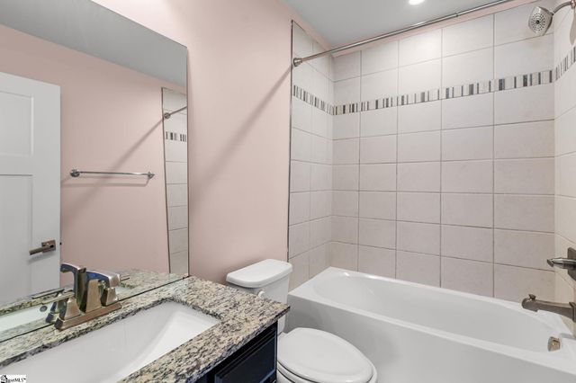 216 Edwin Ellis Drive, Greer, SC 29651