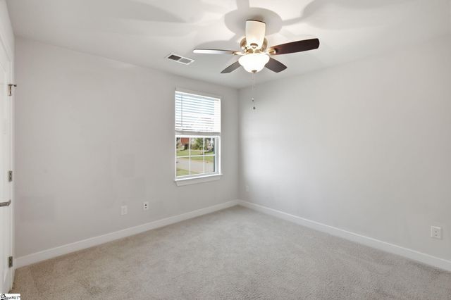 216 Edwin Ellis Drive, Greer, SC 29651