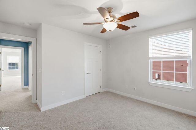 216 Edwin Ellis Drive, Greer, SC 29651