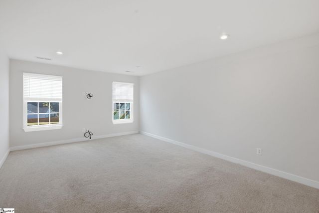 216 Edwin Ellis Drive, Greer, SC 29651
