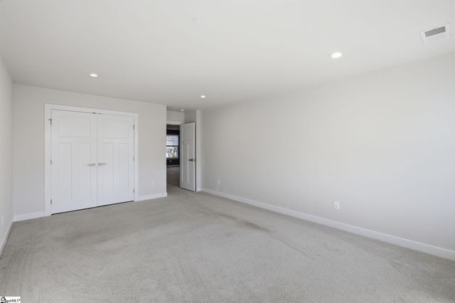 216 Edwin Ellis Drive, Greer, SC 29651