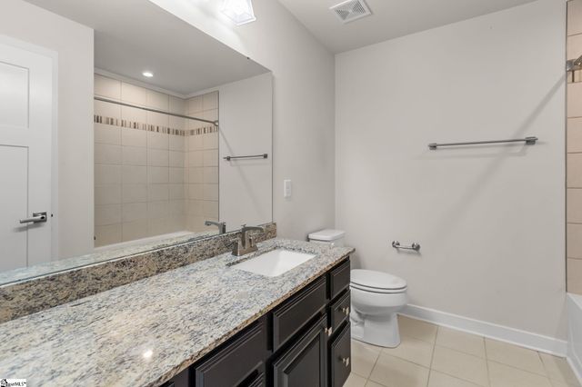 216 Edwin Ellis Drive, Greer, SC 29651