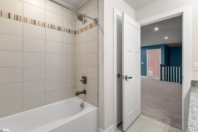 216 Edwin Ellis Drive, Greer, SC 29651