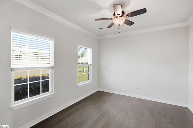 216 Edwin Ellis Drive, Greer, SC 29651