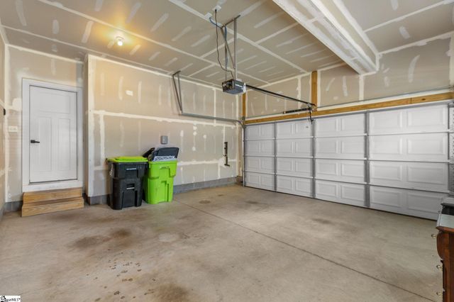 216 Edwin Ellis Drive, Greer, SC 29651