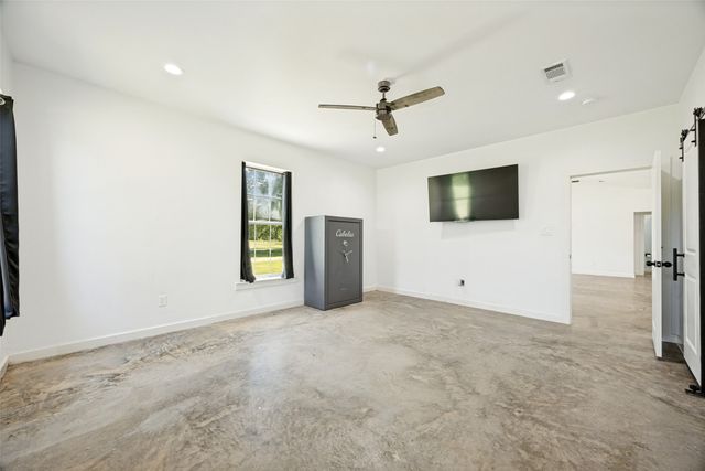 822 Private Road 7370, Point, TX 75472