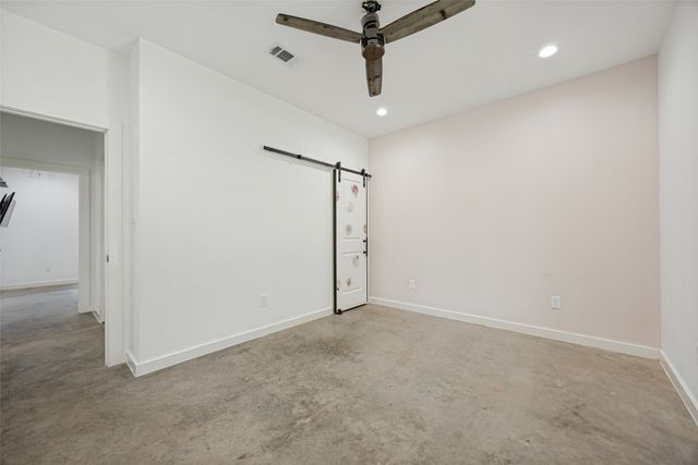 822 Private Road 7370, Point, TX 75472