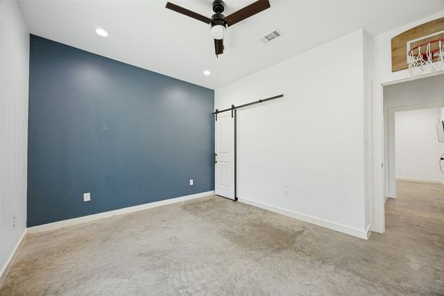 822 Private Road 7370, Point, TX 75472