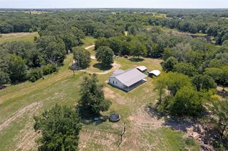 822 Private Road 7370, Point, TX 75472