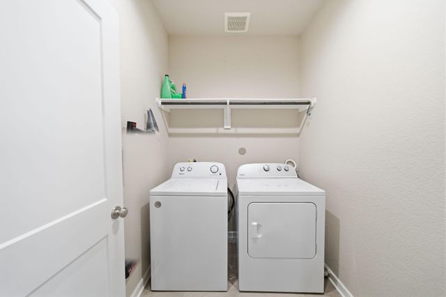 10147 Bayou Oaks Drive, Conroe, TX 77385
