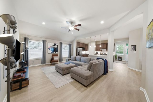 10147 Bayou Oaks Drive, Conroe, TX 77385