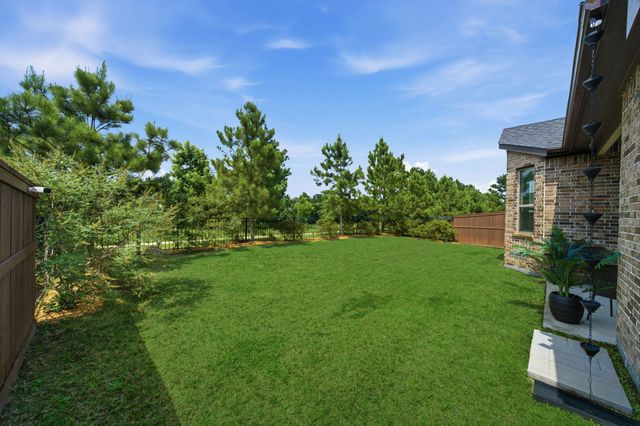 10147 Bayou Oaks Drive, Conroe, TX 77385