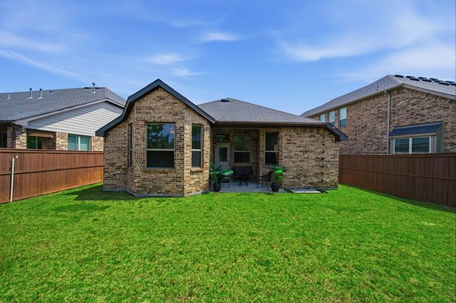 10147 Bayou Oaks Drive, Conroe, TX 77385