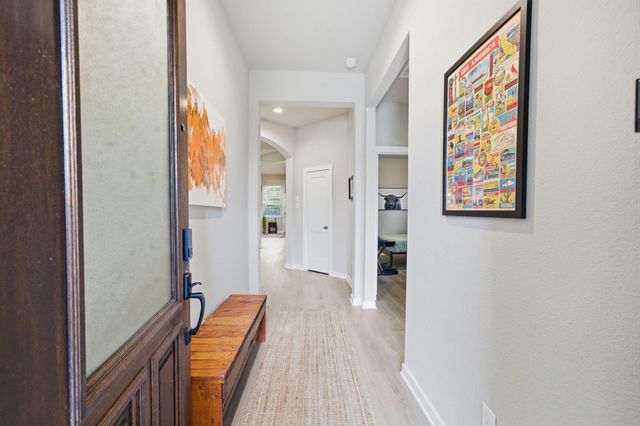 10147 Bayou Oaks Drive, Conroe, TX 77385