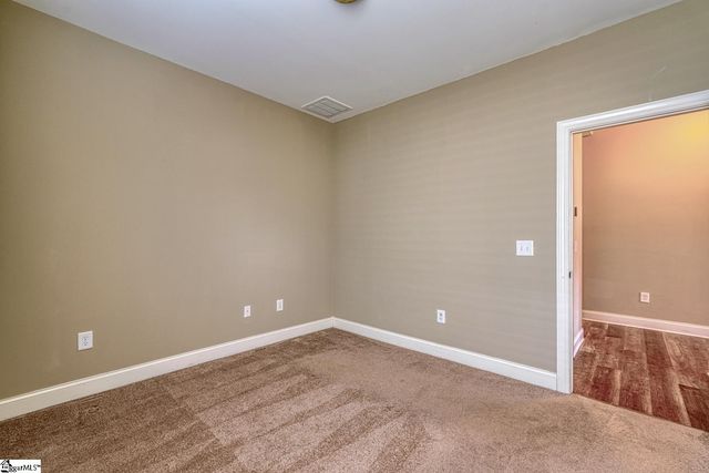 9 Cedar Brook Court, Greenville, SC 29611