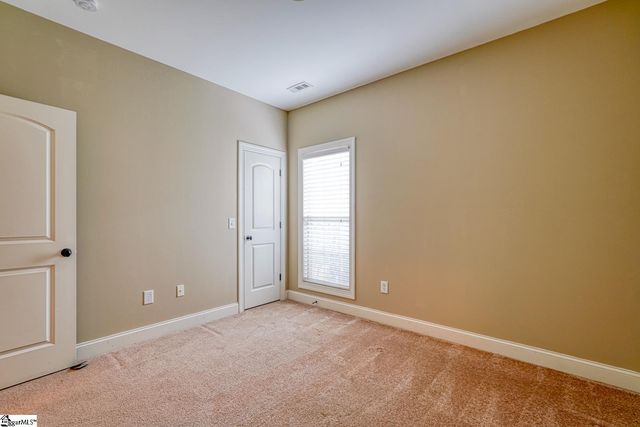 9 Cedar Brook Court, Greenville, SC 29611