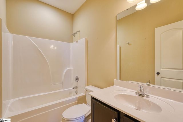 9 Cedar Brook Court, Greenville, SC 29611