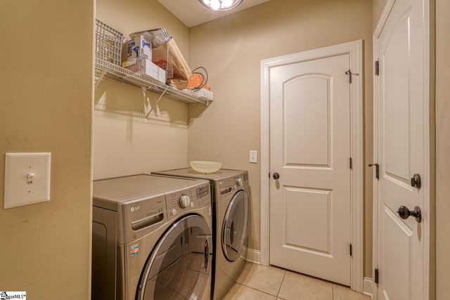 9 Cedar Brook Court, Greenville, SC 29611