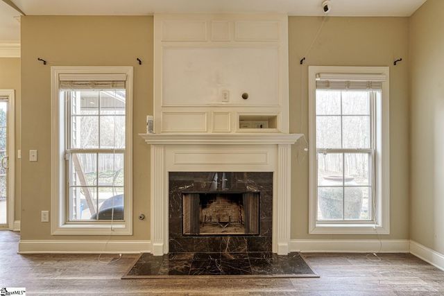 9 Cedar Brook Court, Greenville, SC 29611