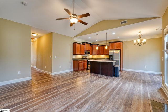 9 Cedar Brook Court, Greenville, SC 29611