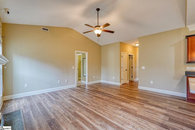 9 Cedar Brook Court, Greenville, SC 29611